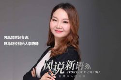 5分钟科普!商洛招工免费咨询_哔哩哔哩